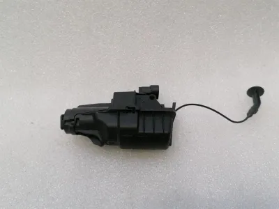 PORSCHE 911 991 99150441403 DEGVIELAS UZPILDES VĀKA DARBĪBAS AKTORI
