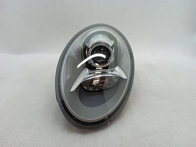 Porsche 911 991 left headlight 99163122104 headlight left xenon LHD Euro