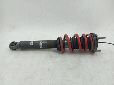 Porsche 911 Amortizators RRH 99133305587 Aizmugurējais amortizators GT3 991.2 MK2