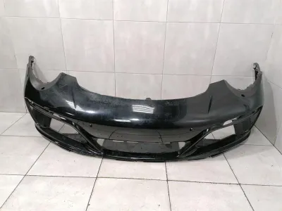 Porsche 911 991 Frontstoßstange 99150531112 Frontstoßstange