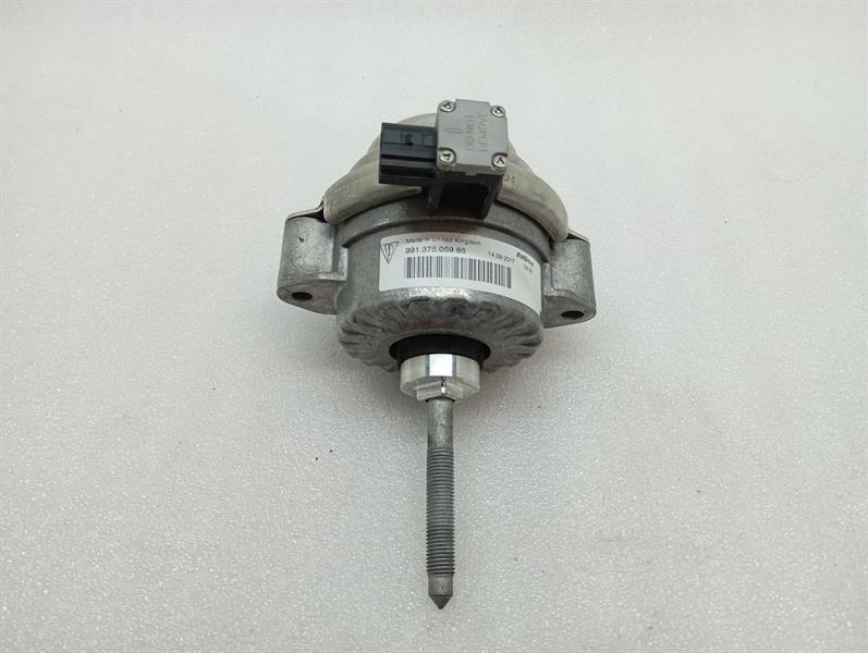 Porsche 911 (991) Engine Mount Porsche 911 991 Engine Mount 99137505986 Engine...