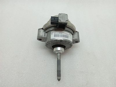 Porsche 911 991 Motora stiprinājums 99137505986 Dzinēja stiprinājums GT3 RS GT2 RS PADM L=R