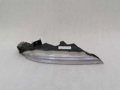 Porsche 911 991 DRL Daytime Running Light 99163116003 Daytime Running Light Defects Faulty