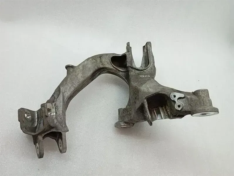 Porsche 911 (991) Beam / Subframe Rear Porsche 911 991 Subframe Rear 99133115281 Axle ...