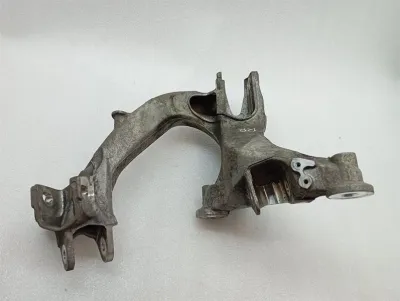 Porsche 911 991 Subframe Rear 99133115281 Axle Frame Rear Axle GT3 RIGHT MK2