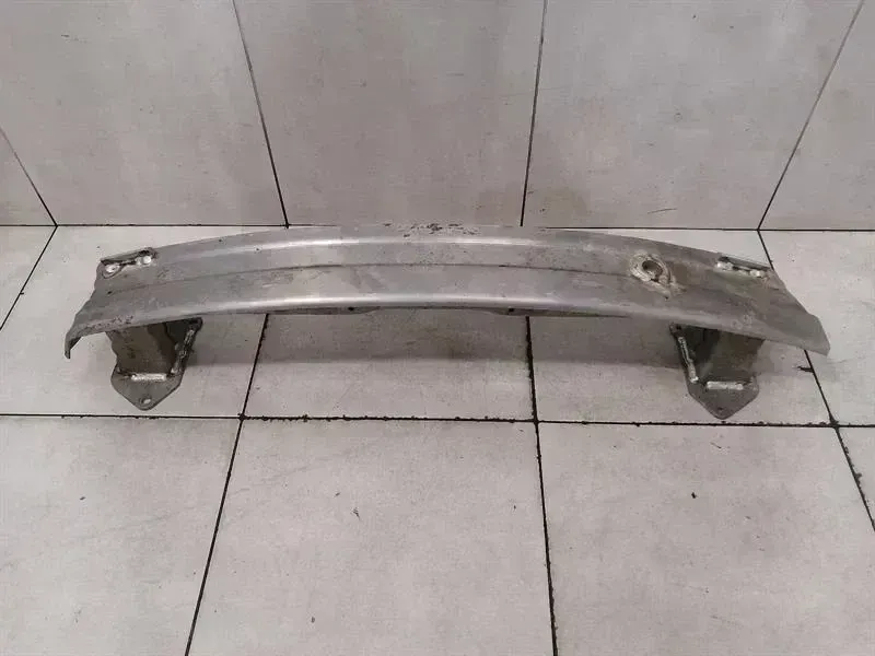 Porsche 911 (991) передний бампер, штифт Porsche 911 991 Front Bumper Beam 99150552100 F...