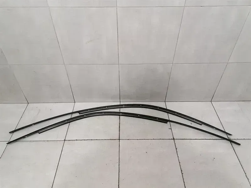 Porsche 911 (991) Body Moulding Porsche 911 991 Body Moulding 99153748102 Strip...
