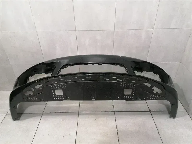 Porsche 911 (991) Porsche 911 991 Front Bumper 99150531100 MK1 19-17 Front Bumper Body type: Coupe
Fuel: Petrol