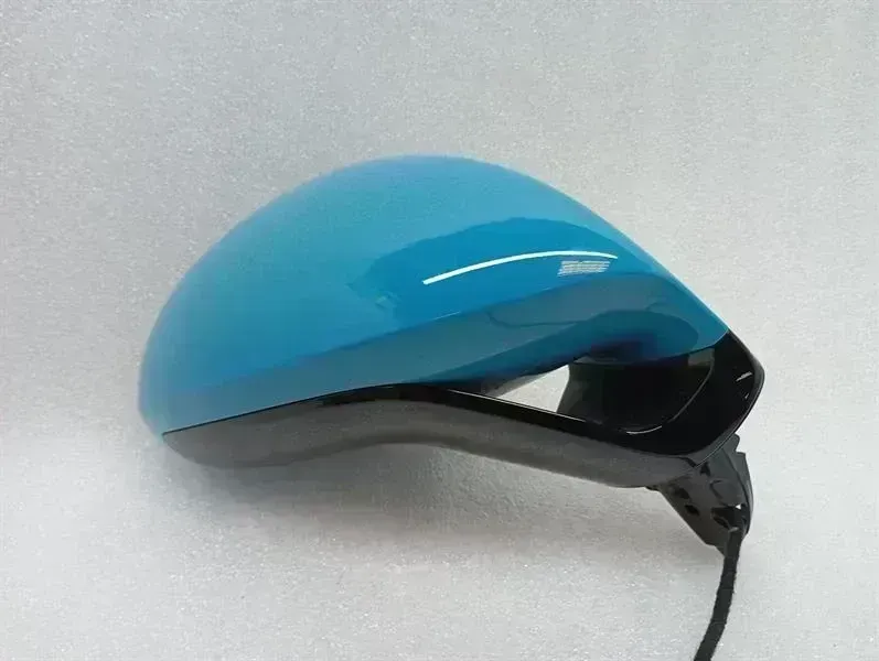 Porsche 911 (991) Right Door Mirror RHD Porsche 911 991 Right Door Mirror RHD 991731230...