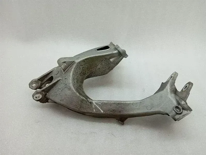 Porsche 911 (991) Beam / Subframe Rear Porsche 911 991 Subframe Rear 99133115182 Axle ...