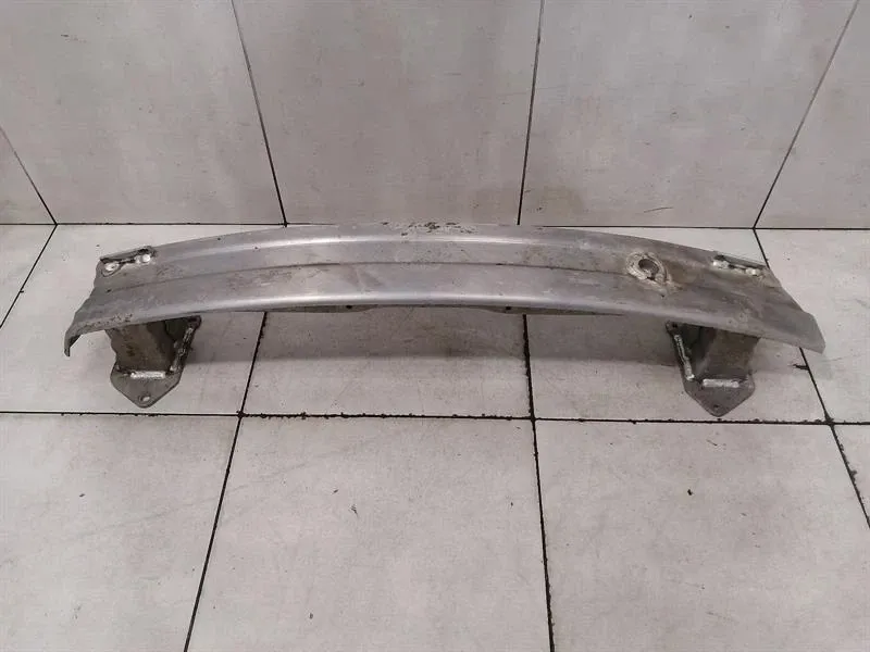 Porsche 911 991 Front Bumper Beam 99150552100 Front Bumper Carrier