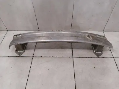 Porsche 911 991 Передний бампер, балка 99150552100, кронштейн переднего бампера