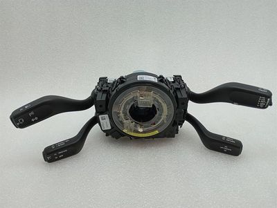 Porsche 911 991 Wischerhebel 7PP953568CP Blinkerschalter Tempomat