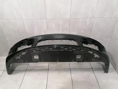 Porsche 911 991 Zderzak przedni 99150531100 MK1 19-17 Zderzak przedni