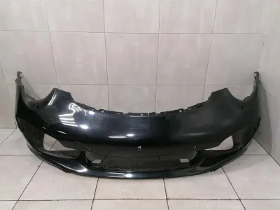 Porsche 911 991 Zderzak przedni 99150531100 MK1 13-17 Zderzak przedni