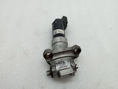 Porsche 911 991 PBM Park Brake Engine 298609404 Правый двигатель стояночного тормоза