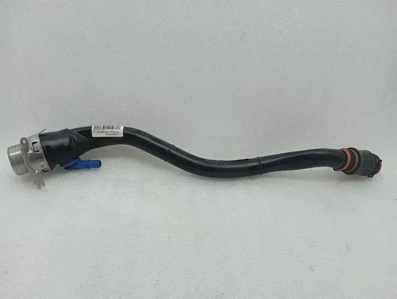 Porsche 911 (991) Porsche 911 991 Fuel Filler Neck 99120104406 Filler Neck Body type: Coupe
Fuel: Petrol