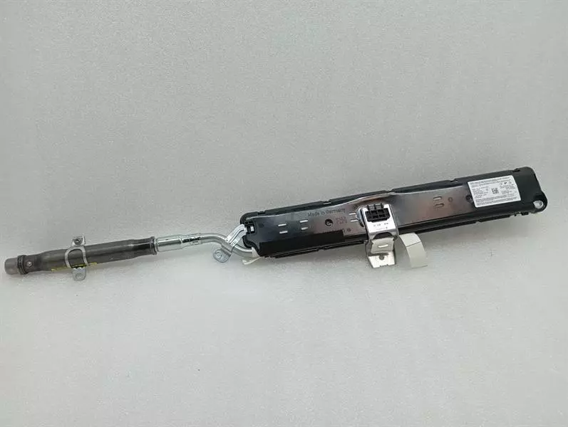 Porsche 911 (991) Airbag Porsche 911 991 Module 99180309204 Module RIGHT...