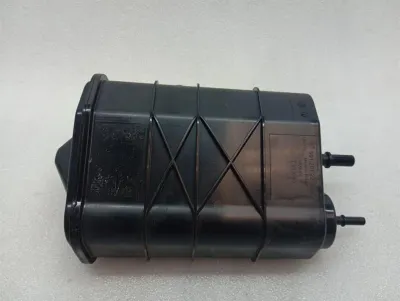 Porsche 911 991 Active Charocal Filter 99120122102 Activated Carbon Filter