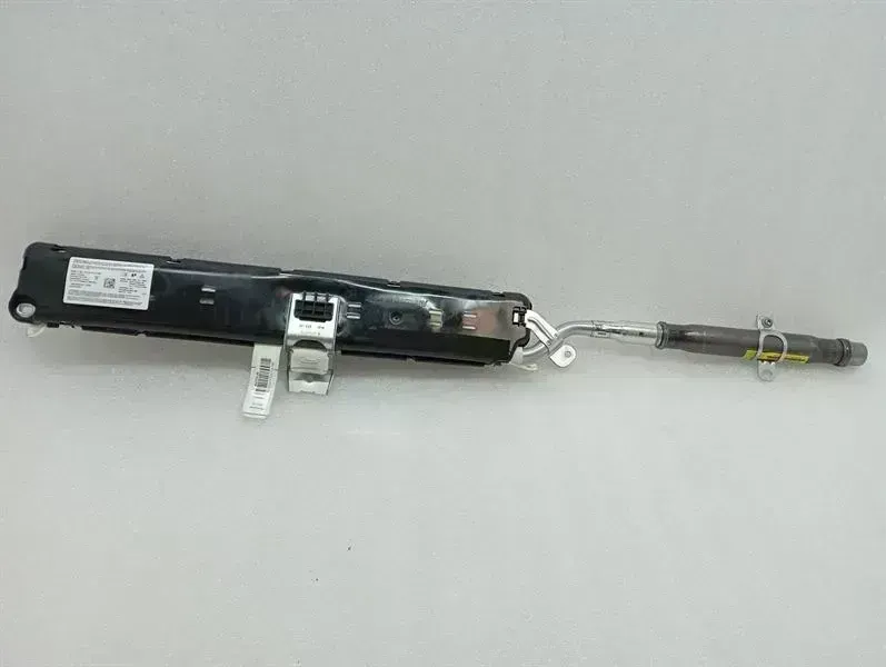 Porsche 911 (991) Airbag Porsche 911 991 Module 99180309104 Module LEFT ...
