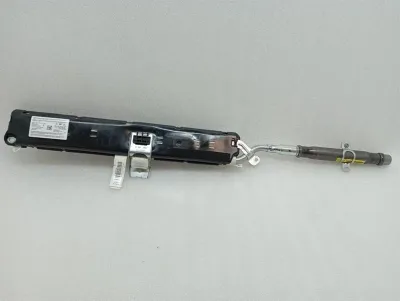 Porsche 911 991 Module 99180309104 Module LEFT LEFT