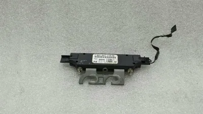 Porsche 911 R 991 Antena / Antena 99164711800 Antena