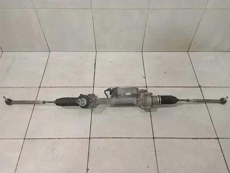 Porsche 911 (991) Porsche 911 991 Power Steering Rack 99134700526 LHD Steering Rack Body type: Coupe
Fuel: Petrol