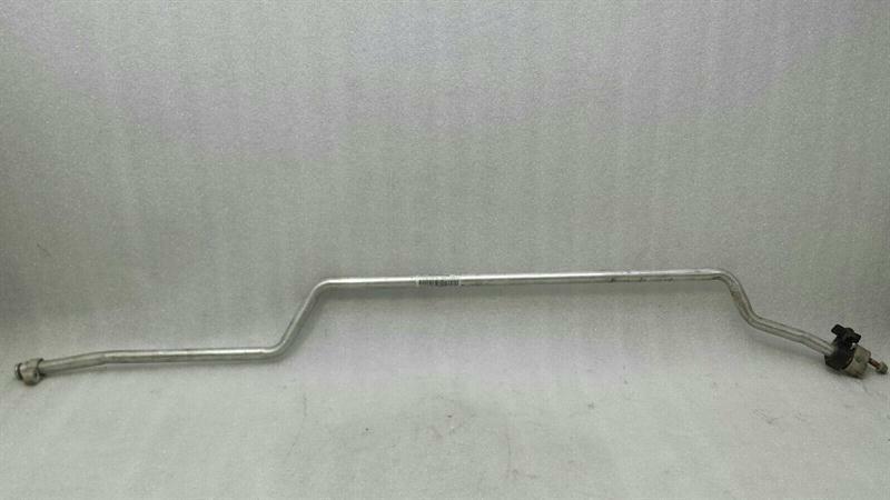 Porsche 911 (991) Porsche 911 R 991 A/C pipe 99157309101 air conditioning line air conditioning Body type: Coupe
Fuel: Petrol
