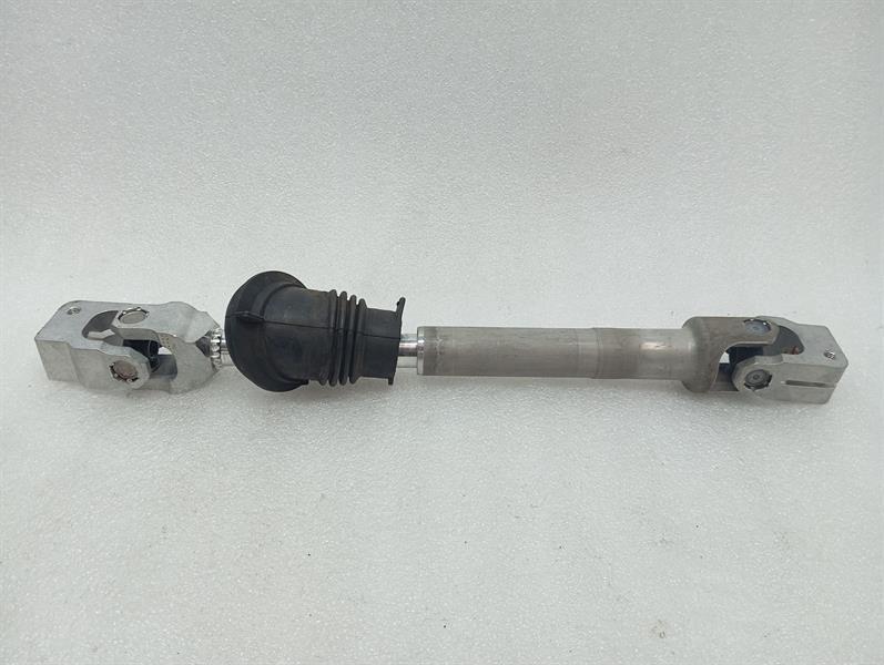 Porsche 911 (991) Steering Joint Porsche 911 991 Steering Joint 99134702403 Tie ...