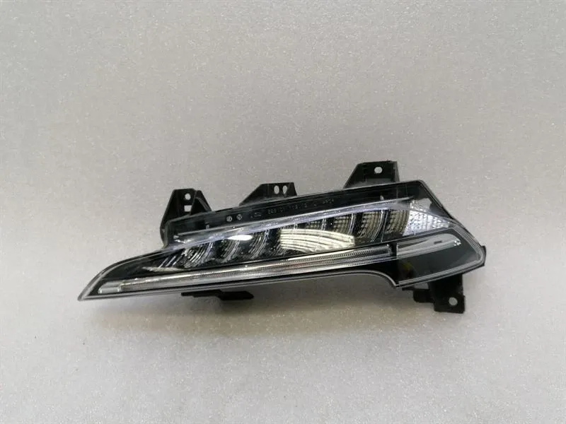 Porsche 911 991 mk1 14-17 DRL Daytime Running Light 99163115280 Daytime Running Light