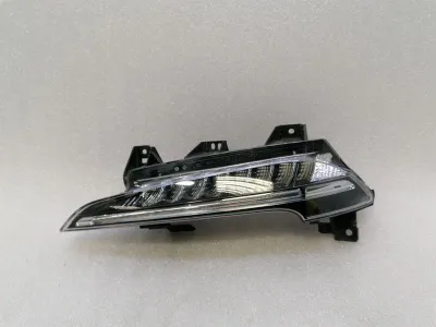 Porsche 911 991 mk1 14-17 DRL Tagfahrlicht 99163115280 Tagfahrlicht