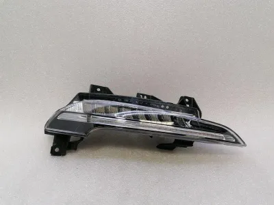 Porsche 911 991 DRL Daytime Running Light 99163115181 Daytime Running Light