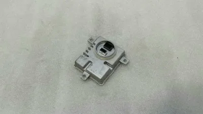 Ballast au xénon Porsche 911 R 991 99161832303 Ballast au xénon