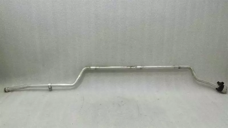 Porsche 911 (991) Porsche 911 R 991 A/C pipe 99157309102 air conditioning line air conditioning Body type: Coupe
Fuel: Petrol