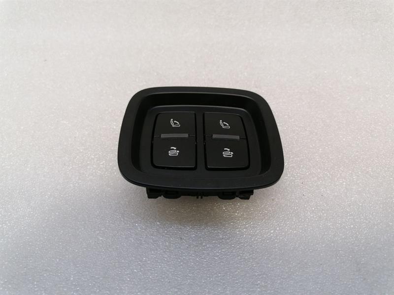 Bentley Bentayga 2016-... BENTLEY BENTAYGA 36A MK2 Switch 36A959861 Switch FOLDING SEAT
