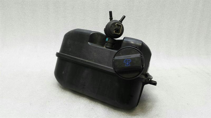 Porsche 911 (991) Porsche 911 R 991 Expansion Tank 991106057 Balancing Tank Cooling Water Body type: Coupe
Fuel: Petrol