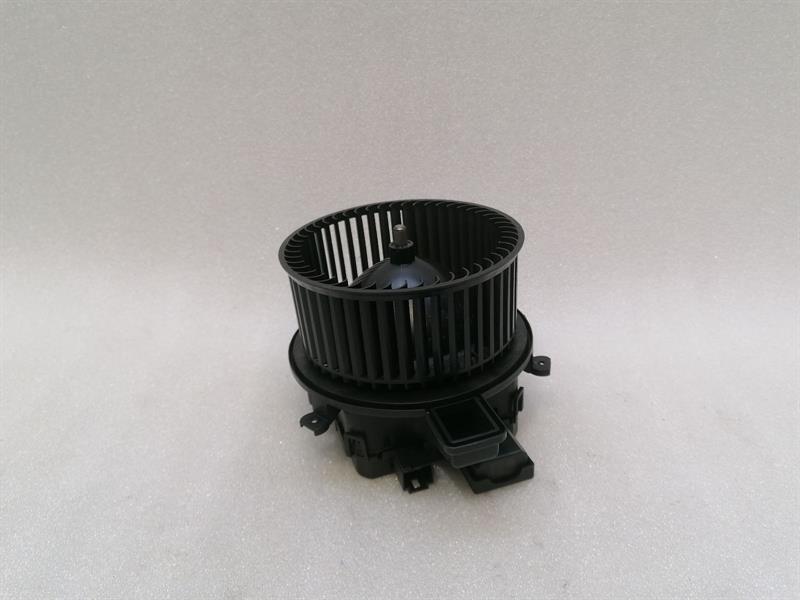 Bentley Bentayga Heater Blower Motor Bentley Bentayga 36A MK2 Heater Blower 4M282002...