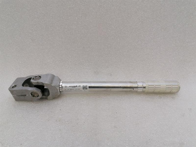 Porsche Boxster (981) Steering Joint Porsche Cayman 718 GT4 Steering Seal 9913470240...
