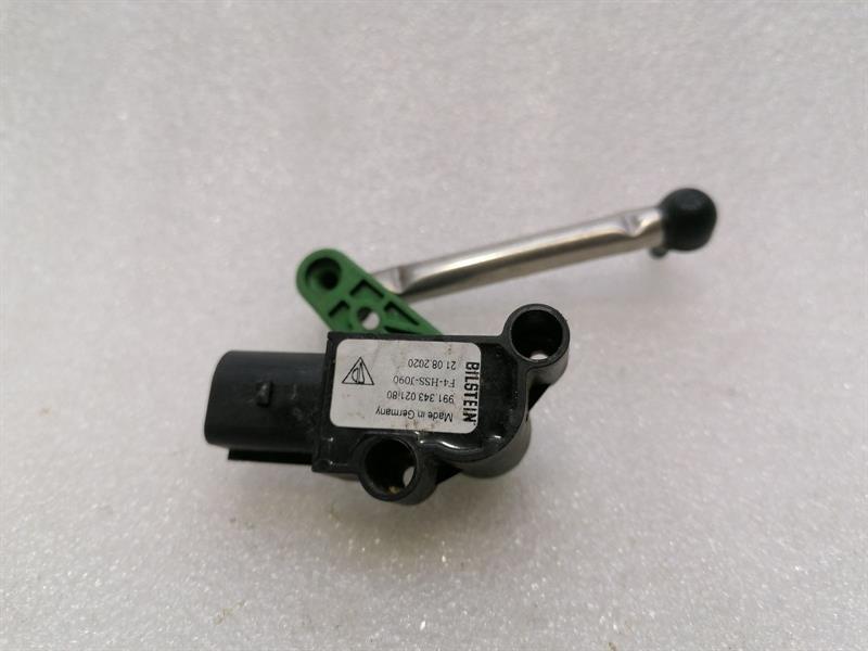 Porsche Boxster (981) Sensor Porsche Cayman 718 GT4 Sensor 99134302180 PASM ...