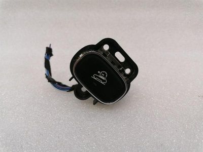Interrupteur de démarrage en côte BENTLEY BENTAYGA 36A MK2 36A927194A