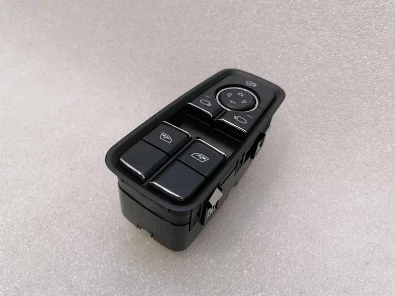 Porsche Cayman 718 GT4 Switch 99161315502 Switch Powerfold Window