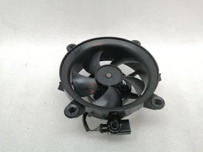 Ventilateur de refroidissement Porsche Cayman 718 GT4 982959455A