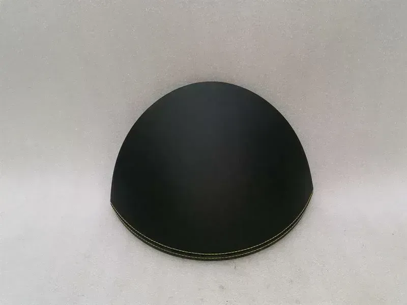 Porsche Boxster (981) Cover Porsche Cayman 718 GT4 982857649 Cluster Cover ...