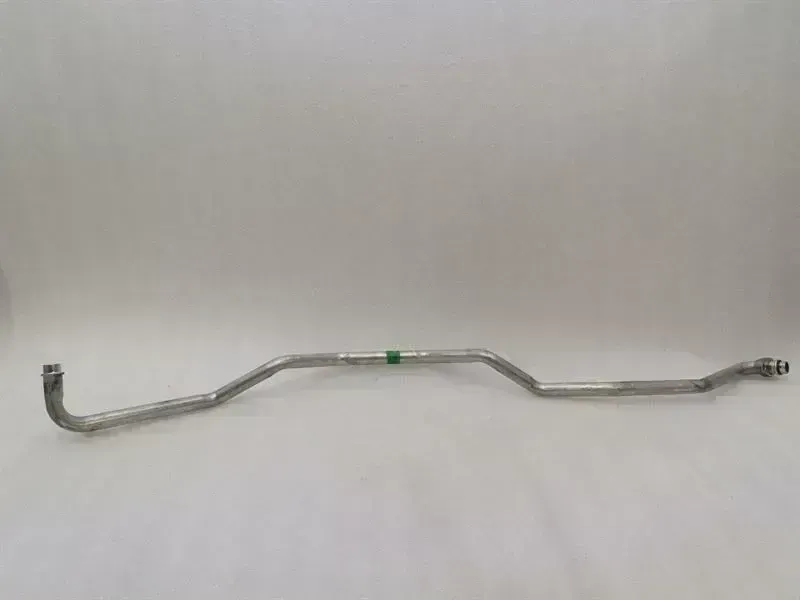 Porsche 911 (991) Porsche 911 997 A/C Pipe 99657309307 Air Conditioning Line Air Conditioning Body type: Coupe
Fuel: Petrol