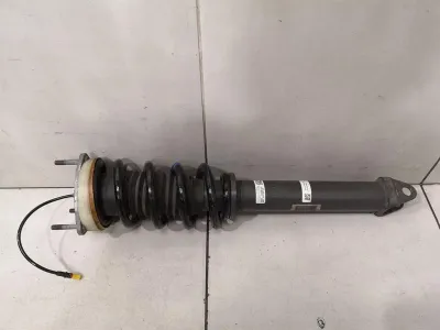 Porsche 991.2 Stoßdämpfer Hinten 99133305740 Stoßdämpfer Hinten MK2