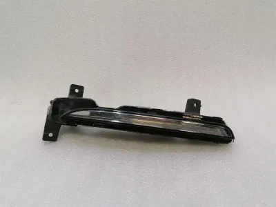 Porsche Cayman 718 GT4 DRL Daytime Running Light 982953042B FAULTY Daytime Running Light