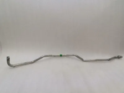 Porsche 911 997 A/C Pipe 99657309307 Air Conditioning Line Luftkonditionering