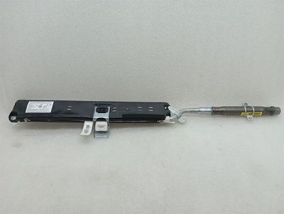 Porsche Cayman 718 GT4 Modul 99180309106 Modul