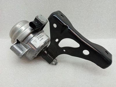 Support moteur droit Porsche Cayman 718 GT4 98137505986