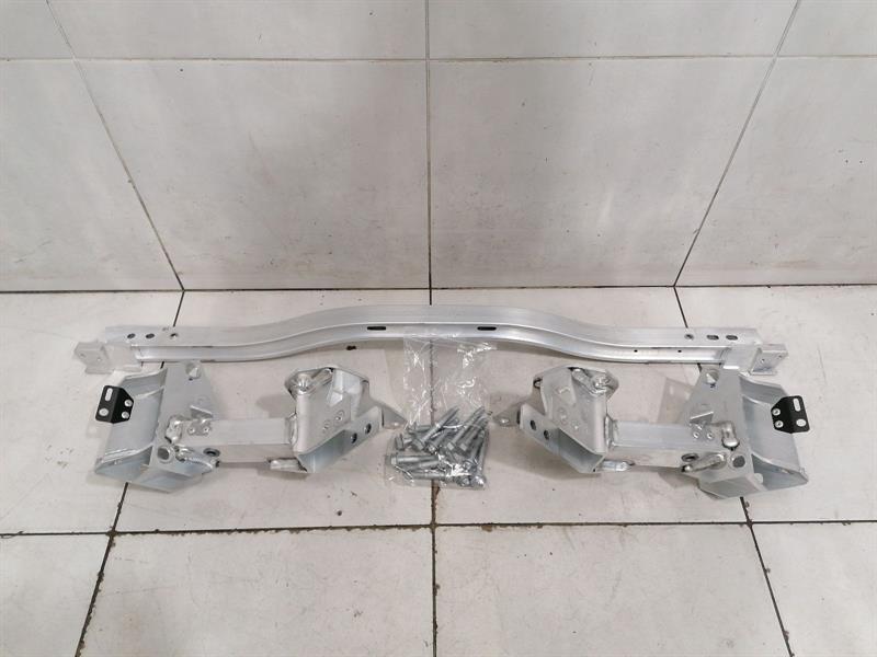 Porsche Boxster (981) Holder- Bracket Porsche Cayman 718 GT4 holder bracket 981580151...